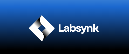 Labsynk